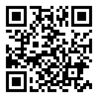 观看视频教程青年大学习第十季第三期心得体会五篇的二维码