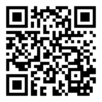 观看视频教程最新数学教学心得1500字的二维码