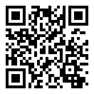 观看视频教程最新幼儿园大班教育心得1000字的二维码