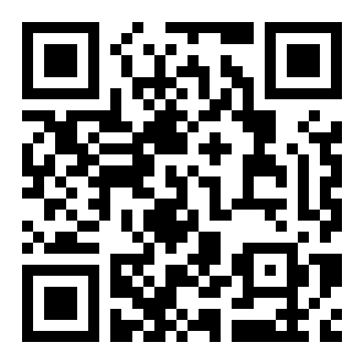观看视频教程最新语文教学心得1000字的二维码