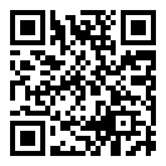 观看视频教程最新学前班教学心得1200字的二维码