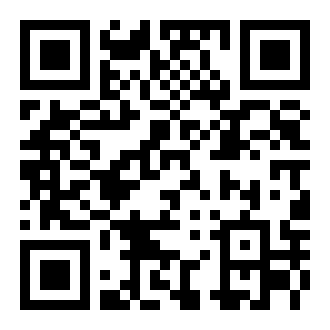 观看视频教程孙建锋《最大的麦穗》02的二维码