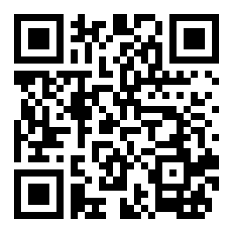 观看视频教程诚信小故事简短精选大全的二维码