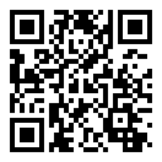 观看视频教程长征途中的感人故事的二维码