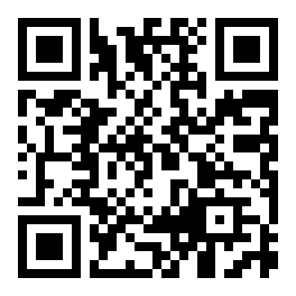 观看视频教程关于重阳节的感人故事5篇的二维码