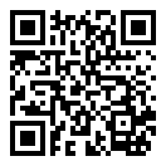 观看视频教程重阳节的经典故事大全的二维码