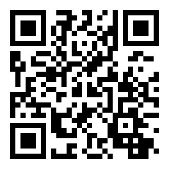 观看视频教程高中老人与海读后感范文的二维码