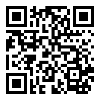 观看视频教程四岁儿童睡前故事10篇的二维码