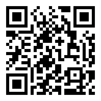 观看视频教程公主儿童睡前故事文字版10篇的二维码