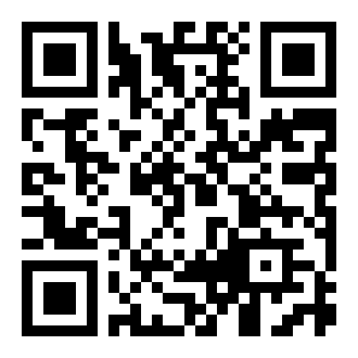 观看视频教程2021重阳节的简短故事五篇的二维码