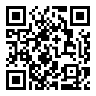 观看视频教程真实感人的民族团结小故事10篇的二维码