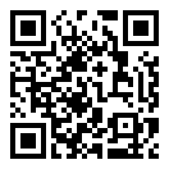 观看视频教程除夕的现代故事5篇的二维码