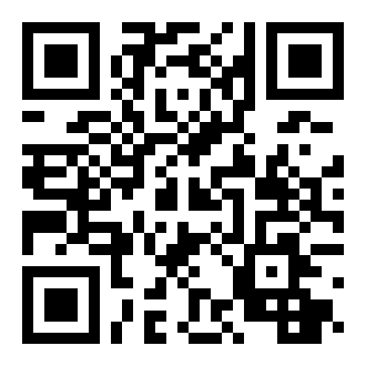 观看视频教程关于春节简短的小故事的二维码