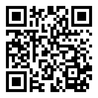 观看视频教程尊老敬老爱老的感人故事5篇的二维码