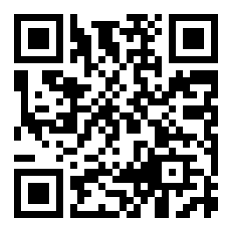 观看视频教程诚信小故事经典简短10篇的二维码