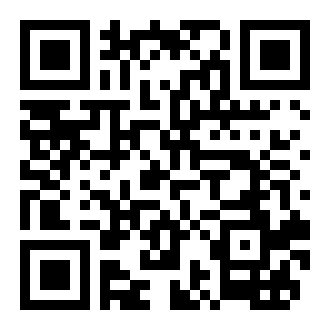 观看视频教程学习雷锋精神心得体会范文800字的二维码