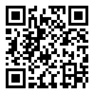 观看视频教程《资治通鉴》读后感500字（实用20篇）的二维码