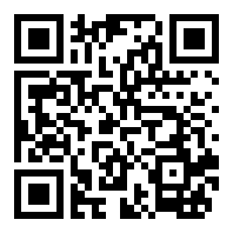 观看视频教程《老人与海》小学生读后感（13篇）的二维码