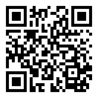 观看视频教程《老人与海》个人读后感600字精选7篇的二维码