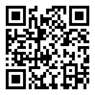 观看视频教程爱国心报国情强国志的征文600字心得5篇的二维码