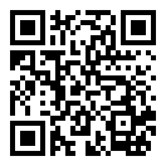 观看视频教程爱国心报国情强国志的征文心得感想5篇作文的二维码