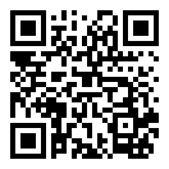 观看视频教程望海潮 安培哲_初中三年级语文优质课的二维码