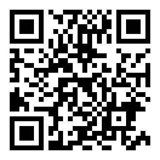 观看视频教程《搭石》人教版小学语文四年级优质课视频-容老师的二维码