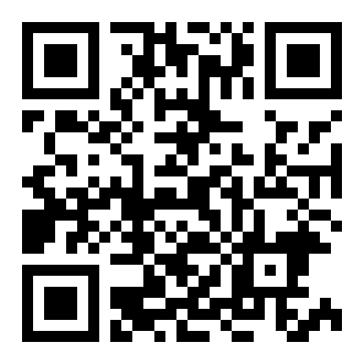 观看视频教程2022学校消防安全公开课观后感最新5篇的二维码