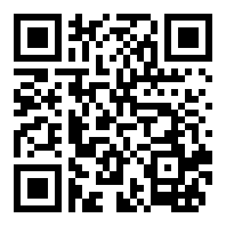 观看视频教程有趣的愚人节小学优秀作文600字的二维码