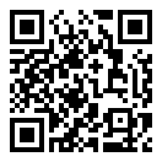 观看视频教程愚人节的起源故事以及意义的二维码