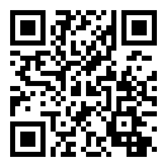 观看视频教程感人的雷锋故事十篇的二维码