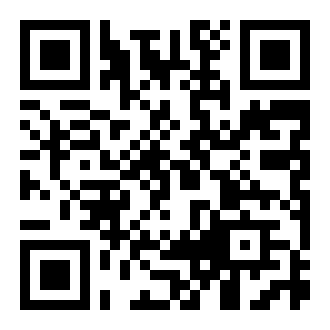 观看视频教程关于节约水资源的真实故事的二维码