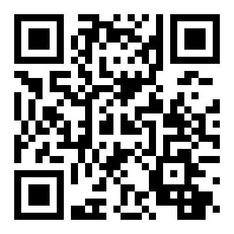 观看视频教程情侣睡前故事甜甜的【10篇】_睡前小故事给女友的10篇的二维码