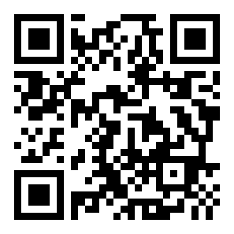 观看视频教程感动中国2022年度人物观后感范文5篇的二维码