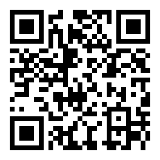 观看视频教程六年级爱国小故事600字最新的二维码