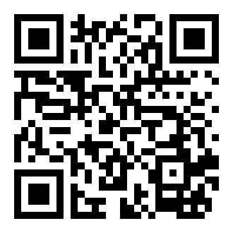 观看视频教程大学生观后感读后感大全最新5篇的二维码