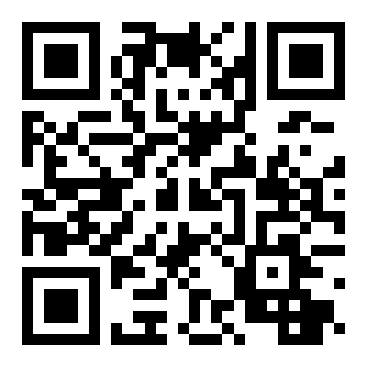 观看视频教程大学生观后感读后感大全汇总5篇的二维码