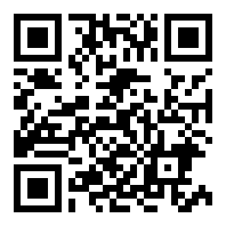 观看视频教程决胜全面建成小康社会个人心得感悟精选范本的二维码