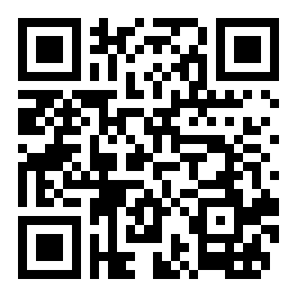 观看视频教程关于中秋节的散文诗朗诵稿参考5篇的二维码