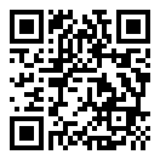 观看视频教程《陶罐和铁罐》课例展示 谭淑娟-小学语文教研公开课活动教学展示优秀课例的二维码