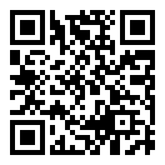 观看视频教程观看战疫一线党旗红心得感悟观后感范本精选的二维码