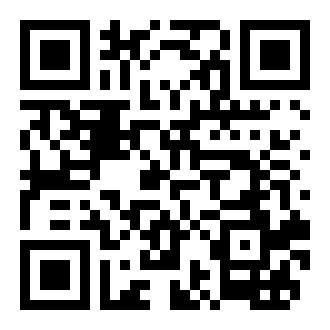 观看视频教程中秋节经典祝福短信_送家人祝福语优选美妙句子的二维码