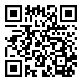 观看视频教程老人与海读后感和读书笔记800字的二维码