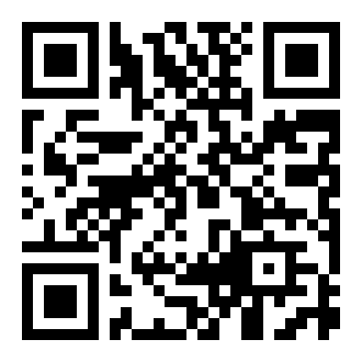 观看视频教程2022预备党员思想汇报简述范文五篇的二维码