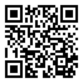 观看视频教程我和我的家乡观后感心得体会5篇的二维码