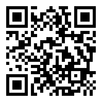 观看视频教程2022中小学生家庭教育与网络安全观后感5篇的二维码