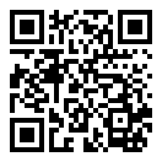 观看视频教程2019年建国70周年作文素材5篇的二维码