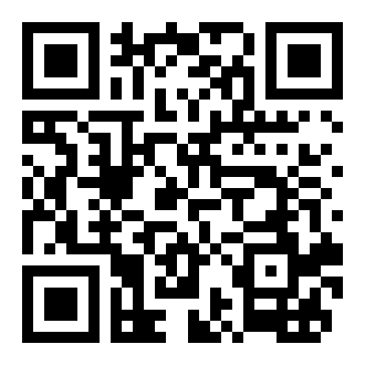 观看视频教程建国70周年作文5篇_国庆节爱国演讲稿的二维码
