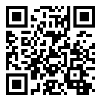 观看视频教程长春版教学大赛《看地图的乐趣》长春版语文一下-邓大萍的二维码