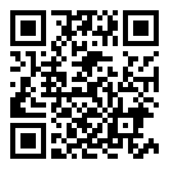 观看视频教程老人与海读后感300字（精选10篇）的二维码
